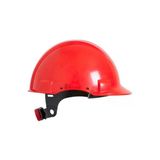 Bbu Safety Equipment Bbu Sc 500 P Hdpe 20 Kw Elektrikçi Baret (Sarı)