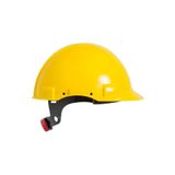 BBU Safety Equipment CNG 500 ABS Elektrikçi Bareti
