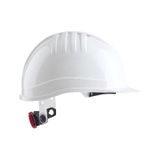 Bbu Sp3000r Baret Beyaz beyaz