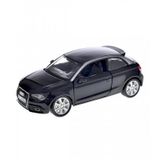 Bburago 1:24 Audi A1 Model Araba