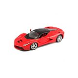 Bburago 1:24 Ferrari La Ferrari