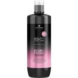 Bc Aşırı Yıpranmış Saçlar Için Güçlendirici Şampuan 1000 ml MSTR879KLG85