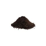Bc Bitki Toprağı Torf (Humus Katkılı) 40 Lt