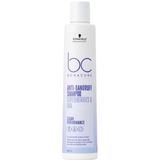BC Clean 250 ml Kepeğe Karşı Şampuan