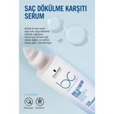 BC Clean Dökülmeye Karşı Serum 100ml | İleri Teknoloji Guaraná ve Biotin