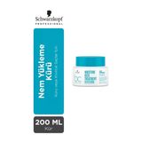 Bc Clean Nem Yükleme Saç Kürü 200Ml