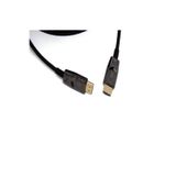 BC-DSP-HA-MM-AOC21-15 Hdmi 2.1 Fiber Kablo 15Mt.