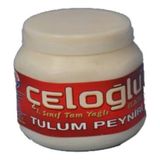 BC Online Çeloğlu Şavak Tulum Peyniri 1 kg