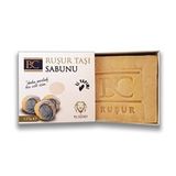 BC Ruşur Taşı Sabunu 125 Gr