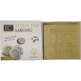 Bc Ruşur Taşı Sabunu