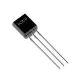 Bc338 Npn Genel Amaçlı Transistör