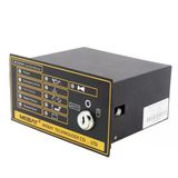 Bc520a Dizel Jeneratör Seti Kontrolörü