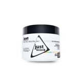 Bcaa+ 180 Gr Karışık Meyve