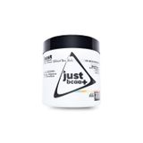 BCAA+ 360 Gr Karışık Meyve