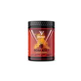 BCAA 4:1:1 300 g Elma | 6 g BCAA (Lösin 4 g, İzolösin 1 g, Valin 1 g)