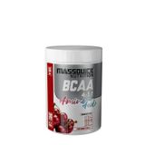 Bcaa Amino Asit 4:1:1 Vişne Aromalı 300G - 30 Servis