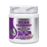 BCAA COMBINED KİRAZ AROMALI (528 GR)
