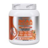 BCAA MIXTURE KARIŞIK MEYVE AROMALI (644 GR)