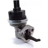 BCD Benzin Otomatiği Plastik Slx Tempra Uno 7611466 BCD8618