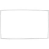 BCF Bosch Buzdolabı Kapı Contası - 68 x 115 cm