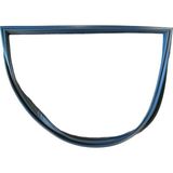 BCF Bosch Buzdolabı Kapı Contası - 68 x 128 cm