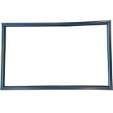 BCF Bosch Buzdolabı Kapı Contası - 68 x 40 cm