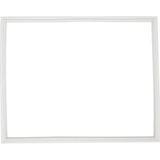 BCF Bosch Buzdolabı Kapı Contası - 68 x 58 cm