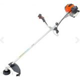 Bch 400 T Eur5 Benzinli Motorlu Yan Tırpan 2.0 Hp