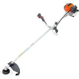 Bch 400 T Eur5 Motorlu Tırpan