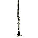 Bcl 4000 Sol Klarnet