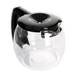 Bco260cd,Bco261b Kahve Makinesi Cam Demlik, Delonghi İle Uyumlu