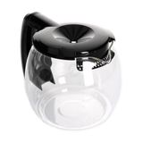 Bco264b,Bco70,Cc100ıu Kahve Makinesi Cam Demlik, Delonghi Ile Uyumlu