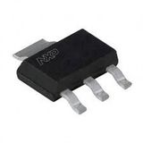 BCP56T1G Transistör NPN SMD SOT-223