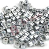 Bcr004 Cam Kriko Kablo Halat Uc Pimi Tutma Percini 5.5X4/1.7 Mm 100 Adet