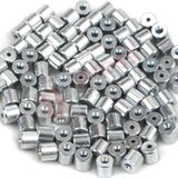 Bcr010 Cam Kriko Kablo Halat Uc Pimi Tutma Percini 6X5.45/1.7 Mm 100 Adet