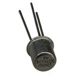 Bcy59 Bcy 59 Ixe To-18 0.2A 200Ma 45V Npn Transistör