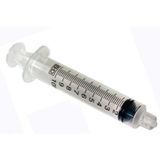 BD 10 ML LUERLOK ENJEKTÖR(100 ADET