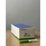 BD 21G Vacutainer İğne Ucu 100'lü