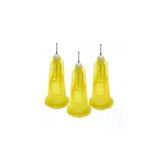 Bd 30G 13Mm Mezoterapi Iğnesi 50 Adet
