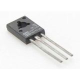 BD 439 Transistör