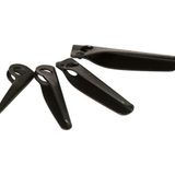 BD Angle6 1.5" U-Profil