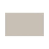 BD Backgrounds 153 Gray Fon