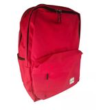 B&D Carisma Sırt Çantası Kırmızı Bd-Cn0279