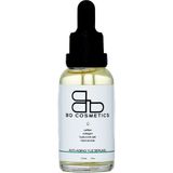 Bd Cosmetics Anti-Aging Yüz Serumu 30 ml