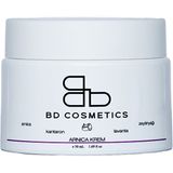 Bd Cosmetics Arnica Krem 50 ml
