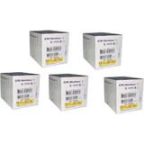 Bd Medikal Bd Microlance 3 Mezoterapi Iğnesi 30G 0,3MMX13MM-5 Kutu - 500 Adet Bd 30G