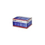 BD Micro-Fine 05ML Insulin Enjektörü 1kutu 100 Lük