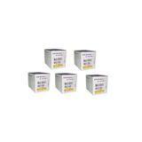 BD Microlance 3 Mezoterapi İğnesi 30G 0,3mm x 13mm, 5 Kutu 500 Adet
