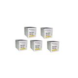 Bd Microlance 3 Mezoterapi Iğnesi 30G 0,3Mmx13mm-5 Kutu - 500 Adet