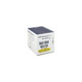Bd Microlance Mezoterapi İğnesi 0.3 mm (30G) x 13mm - 100 Adet